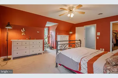 6950 Ashworth Court, Salisbury, MD 21804 - Photo 21