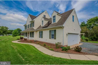 6950 Ashworth Court, Salisbury, MD 21804 - Photo 3