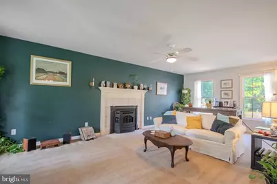6950 Ashworth Court, Salisbury, MD 21804 - Photo 7