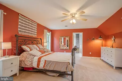 6950 Ashworth Court, Salisbury, MD 21804 - Photo 19
