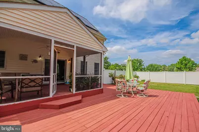 6950 Ashworth Court, Salisbury, MD 21804 - Photo 41