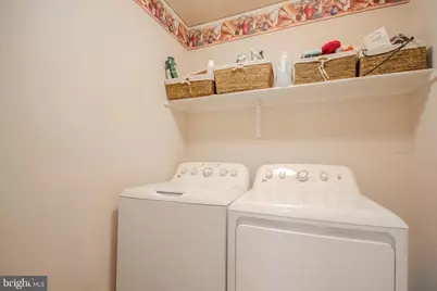 6950 Ashworth Court, Salisbury, MD 21804 - Photo 35