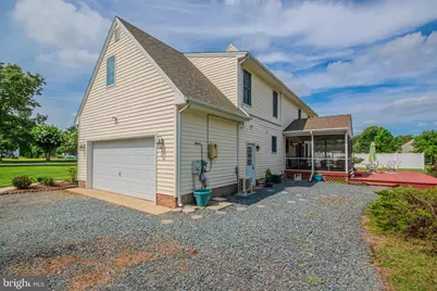 6950 Ashworth Court, Salisbury, MD 21804 - Photo 43