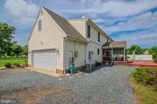 6950 Ashworth Ct, Salisbury, MD 21804 - Photo 43