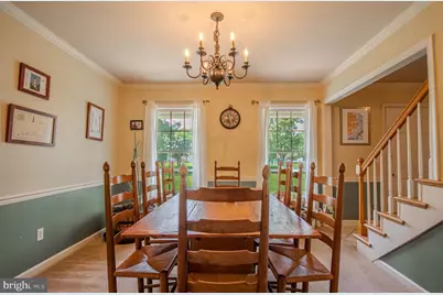 6950 Ashworth Court, Salisbury, MD 21804 - Photo 15