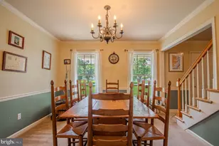 6950 Ashworth Ct, Salisbury, MD 21804 - Photo 15
