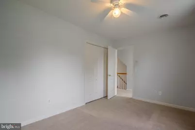 6950 Ashworth Court, Salisbury, MD 21804 - Photo 31