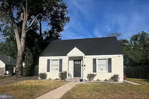 1005 Marian St, Salisbury, MD 21804 - Photo 1
