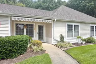 419 Troopers Way, Salisbury, MD 21804 - Photo 1