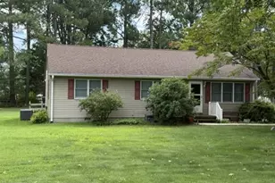 201 Fawn Dr, Salisbury, MD 21804 - Photo 1