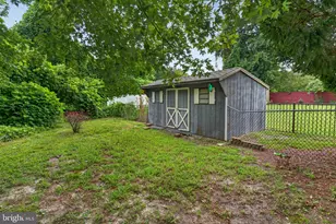 611 Lakeside Dr, Salisbury, MD 21801 - Photo 67