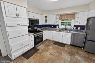 611 Lakeside Dr, Salisbury, MD 21801 - Photo 25