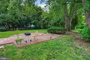 611 Lakeside Dr, Salisbury, MD 21801 - Photo 65