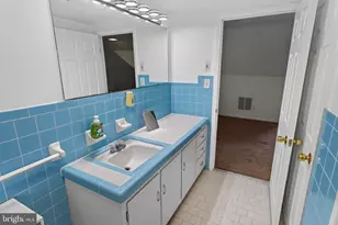 611 Lakeside Dr, Salisbury, MD 21801 - Photo 55