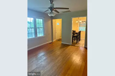 32934 Division Street, Parsonsburg, MD 21849 - Photo 9