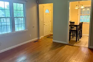 32934 Division St, Parsonsburg, MD 21849 - Photo 9