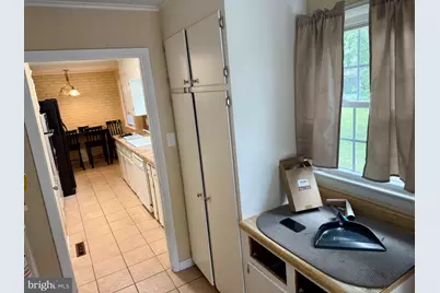 32934 Division Street, Parsonsburg, MD 21849 - Photo 21