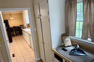 32934 Division St, Parsonsburg, MD 21849 - Photo 21