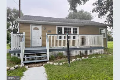 32934 Division Street, Parsonsburg, MD 21849 - Photo 1