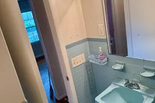 32934 Division St, Parsonsburg, MD 21849 - Photo 19