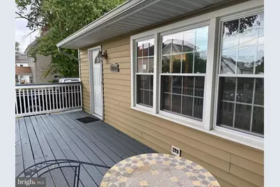 32934 Division Street, Parsonsburg, MD 21849 - Photo 23