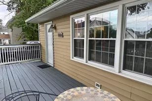 32934 Division St, Parsonsburg, MD 21849 - Photo 23
