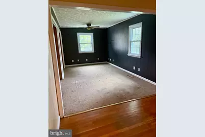 32934 Division Street, Parsonsburg, MD 21849 - Photo 11