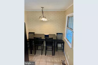 32934 Division Street, Parsonsburg, MD 21849 - Photo 5