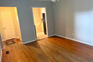 32934 Division St, Parsonsburg, MD 21849 - Photo 7