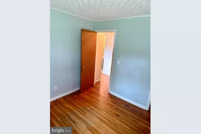 32934 Division Street, Parsonsburg, MD 21849 - Photo 17