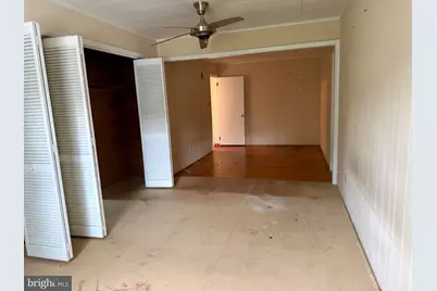 32934 Division Street, Parsonsburg, MD 21849 - Photo 15
