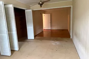 32934 Division St, Parsonsburg, MD 21849 - Photo 15