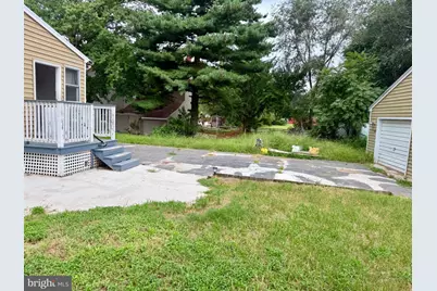 32934 Division Street, Parsonsburg, MD 21849 - Photo 25