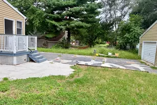 32934 Division St, Parsonsburg, MD 21849 - Photo 25