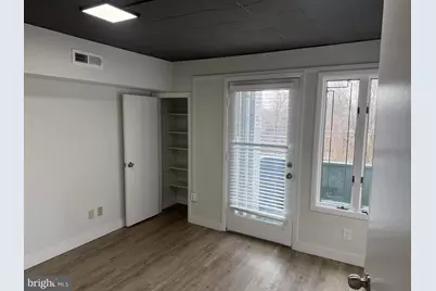 224 Phillip Morris Drive #105A, Salisbury, MD 21804 - Photo 3