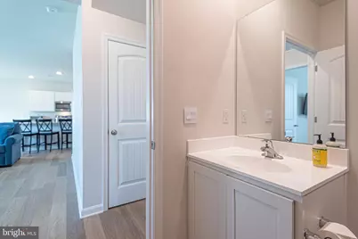 1311 Fairview Lane, Salisbury, MD 21801 - Photo 23