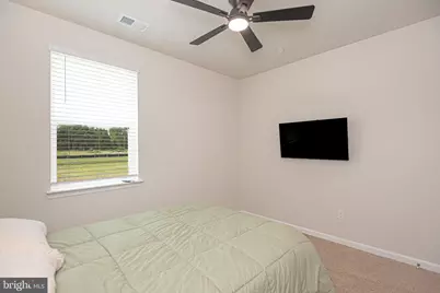 1311 Fairview Lane, Salisbury, MD 21801 - Photo 25
