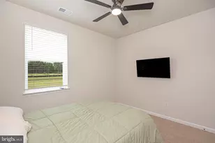 1311 Fairview Ln, Salisbury, MD 21801 - Photo 25