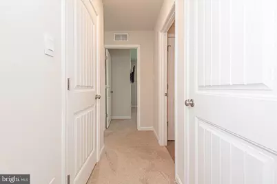 1311 Fairview Lane, Salisbury, MD 21801 - Photo 47