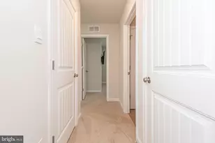 1311 Fairview Ln, Salisbury, MD 21801 - Photo 47