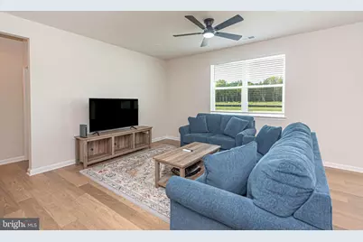 1311 Fairview Lane, Salisbury, MD 21801 - Photo 17
