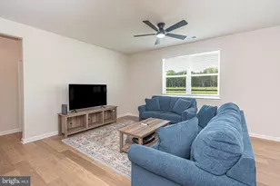 1311 Fairview Ln, Salisbury, MD 21801 - Photo 17