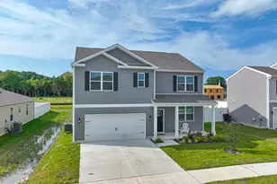 1311 Fairview Ln, Salisbury, MD 21801 - Photo 57