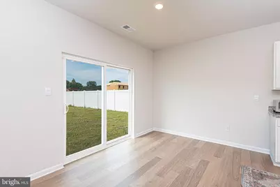 1311 Fairview Lane, Salisbury, MD 21801 - Photo 15