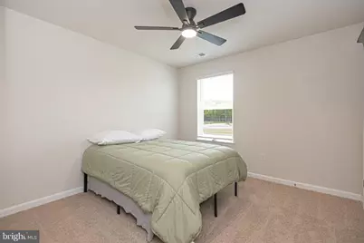 1311 Fairview Lane, Salisbury, MD 21801 - Photo 33