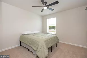 1311 Fairview Ln, Salisbury, MD 21801 - Photo 33