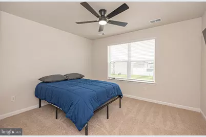 1311 Fairview Lane, Salisbury, MD 21801 - Photo 45