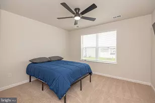 1311 Fairview Ln, Salisbury, MD 21801 - Photo 45