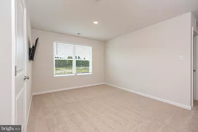 1311 Fairview Lane, Salisbury, MD 21801 - Photo 35