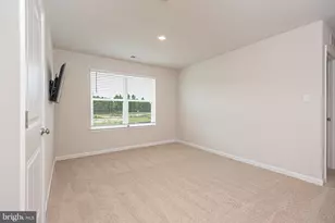 1311 Fairview Ln, Salisbury, MD 21801 - Photo 35